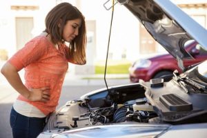 10 Car Noises That Could Mean Significant Repairs
