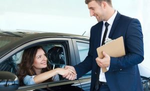 10 Important Tips for Buying a Used Car in the USA