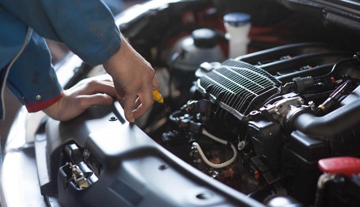 Car Engine Maintenance Tips