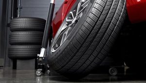 How To Make Your Tires Last Longer: Tips To Extend Tire Life