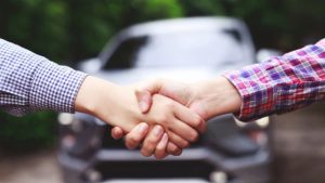 Understanding The Process of Used Car Valuation