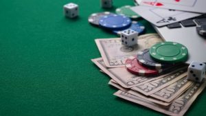 Casino Bonuses Transform Gambling in the US